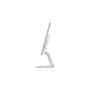Lenovo L25e-40 computer monitor 62,2 cm (24.5") 1920 x 1080 Pixels Full HD Grijs (67ADKAC4EU) thumbnail