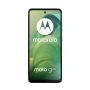 Motorola Moto G G04s 16,8 cm (6.6") Dual SIM Android 14 4G USB Type-C 4 GB 64 GB 5000 mAh Groen (PB360016SE) thumbnail