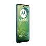 Motorola Moto G G04s 16,8 cm (6.6") Dual SIM Android 14 4G USB Type-C 4 GB 64 GB 5000 mAh Groen (PB360016SE) thumbnail