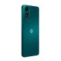 Motorola Moto G G04s 16,8 cm (6.6") Dual SIM Android 14 4G USB Type-C 4 GB 64 GB 5000 mAh Groen (PB360016SE) thumbnail