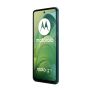Motorola Moto G G04s 16,8 cm (6.6") Dual SIM Android 14 4G USB Type-C 4 GB 64 GB 5000 mAh Groen (PB360016SE) thumbnail