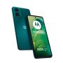 Motorola Moto G G04s 16,8 cm (6.6") Dual SIM Android 14 4G USB Type-C 4 GB 64 GB 5000 mAh Groen (PB360016SE) thumbnail