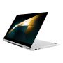 Samsung Galaxy Book4 360 (15.6", Core 7, 16GB, Intel® Graphics) (NP750QGK-KS1NL) thumbnail