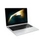 Samsung Galaxy Book4 360 (15.6", Core 7, 16GB, Intel® Graphics) (NP750QGK-KS1NL) thumbnail