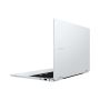 Samsung Galaxy Book4 360 (15.6", Core 7, 16GB, Intel® Graphics) (NP750QGK-KS1NL) thumbnail