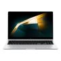 Samsung Galaxy Book4 360 (15.6", Core 7, 16GB, Intel® Graphics) (NP750QGK-KS1NL) thumbnail