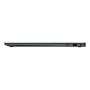 Samsung Galaxy Book4 Pro 360 (16", Core Ultra 7, 16GB, Intel® Arc™ Graphics) (NP960QGK-KG2NL) thumbnail