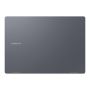 Samsung Galaxy Book4 Pro 360 (16", Core Ultra 7, 16GB, Intel® Arc™ Graphics) (NP960QGK-KG2NL) thumbnail