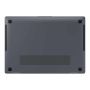 Samsung Galaxy Book4 Pro 360 (16", Core Ultra 7, 16GB, Intel® Arc™ Graphics) (NP960QGK-KG2NL) thumbnail