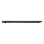 Samsung Galaxy Book4 Pro 360 (16", Core Ultra 7, 16GB, Intel® Arc™ Graphics) (NP960QGK-KG2NL) thumbnail