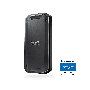 SanDisk Professional Portable 4TB SSD Thunderbolt (SDPS31H-004T-GBC1D) thumbnail