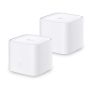 TP-Link HC220-G5 1200 Mbit/s Wit (HC220-G5(2-PACK)) thumbnail