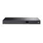 TP-Link Omada SG2428LP netwerk-switch Managed L2/L2+ Gigabit Ethernet (10/100/1000) Power over Ethernet (PoE) Grijs (SG2428LP) thumbnail