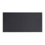 TP-Link Omada SG2428LP netwerk-switch Managed L2/L2+ Gigabit Ethernet (10/100/1000) Power over Ethernet (PoE) Grijs (SG2428LP) thumbnail