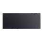 TP-Link Omada SG2428LP netwerk-switch Managed L2/L2+ Gigabit Ethernet (10/100/1000) Power over Ethernet (PoE) Grijs (SG2428LP) thumbnail