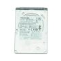 HP HDD (JC59-00037A) thumbnail