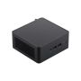 ASUS NUC 14 Pro RNUC14RVHU700000I Zwart 155H (90AR0072-M001L0) thumbnail