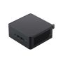 ASUS NUC 14 Pro RNUC14RVHU700000I Zwart 155H (90AR0072-M001L0) thumbnail