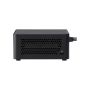 ASUS NUC 14 Pro RNUC14RVHU700000I Zwart 155H (90AR0072-M001L0) thumbnail