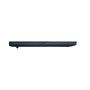 ASUS Vivobook 17 X1704ZA-AU044W Intel® Core™ i5 i5-1235U Laptop 43,9 cm (17.3") Full HD 8 GB DDR4-SDRAM 512 GB SSD Wi-Fi 6E (802.11ax) Windows 11 Home Blauw (90NB10F2-M001J0) thumbnail