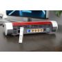 AVM FRITZ!SFP XGS-PON netwerk transceiver module Vezel-optiek 10000 Mbit/s (20002943) thumbnail