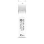 AVM FRITZ!SFP XGS-PON netwerk transceiver module Vezel-optiek 10000 Mbit/s (20002943) thumbnail