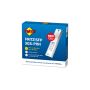 AVM FRITZ!SFP XGS-PON netwerk transceiver module Vezel-optiek 10000 Mbit/s (20002943) thumbnail