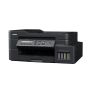 Brother DCP-T720DW multifunctionele printer Inkjet A4 6000 x 1200 DPI 30 ppm Wifi (DCPT720DWYJ1) thumbnail