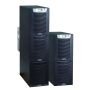 EATON KIT UPG 93PS&nbsp;8 TO 10 kW (HPO-1041714) thumbnail