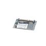 EMC Isilon 8GB SSD SATA Boot Drive (118033312) thumbnail