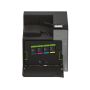 Lexmark CS963e Kleur 1200 x 1200 DPI A3 Wifi (20L8060) thumbnail