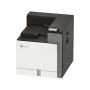 Lexmark CS963e Kleur 1200 x 1200 DPI A3 Wifi (20L8060) thumbnail