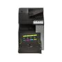 Lexmark CX961se Laser A3 1200 x 1200 DPI 35 ppm Wifi (20L8210) thumbnail