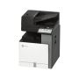 Lexmark CX962se Laser A3 1200 x 1200 DPI 45 ppm Wifi (20L8260) thumbnail