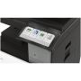 Lexmark CX962se Laser A3 1200 x 1200 DPI 45 ppm Wifi (20L8260) thumbnail