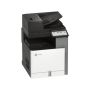 Lexmark CX962se Laser A3 1200 x 1200 DPI 45 ppm Wifi (20L8260) thumbnail