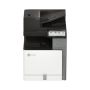 Lexmark CX962se Laser A3 1200 x 1200 DPI 45 ppm Wifi (20L8260) thumbnail