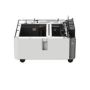 Lexmark 20L8802 papierlade & documentinvoer 2000 vel (20L8802) thumbnail
