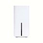 TP-Link Archer NX200 draadloze router Gigabit Ethernet Dual-band (2.4 GHz / 5 GHz) 5G Wit (ARCHER NX200) thumbnail