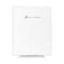 TP-Link Omada EAP610GP-DESKTOP draadloos toegangspunt (WAP) 1201 Mbit/s Wit Power over Ethernet (PoE) (EAP610GP-DESKTOP) thumbnail