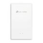 TP-Link Omada AX1800 1201 Mbit/s Wit (EAP615GP-WALL) thumbnail