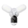 TP-Link Tapo C720 IP-beveiligingscamera Buiten 2560 x 1440 Pixels Muur (TAPO C720) thumbnail