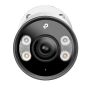 TP-Link VIGI C355 Rond IP-beveiligingscamera Buiten 2880 x 1620 Pixels Muur (VIGI C355(4MM)) thumbnail