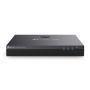 TP-Link VIGI NVR2016H Netwerk Video Recorder (NVR) Zwart (VIGI NVR2016H) thumbnail