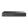 TP-Link VIGI NVR2016H Netwerk Video Recorder (NVR) Zwart (VIGI NVR2016H) thumbnail