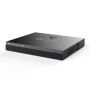 TP-Link VIGI NVR2016H-16MP Netwerk Video Recorder (NVR) Zwart (VIGI NVR2016H-16MP) thumbnail