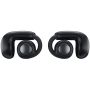 Bose Ultra Open Earbuds black (881046-0010) thumbnail