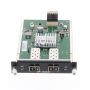Dell N30XX 10GSFP Dual Port SFP+ Module (41VC3) thumbnail