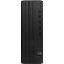 HP Pro 290 G9 Intel® Core™ i5 i5-13500 8 GB DDR4-SDRAM 256 GB SSD Windows 11 Pro SFF PC Zwart (623W1ET#ABH) thumbnail