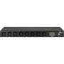Inter Tech IPC PDU SA-0816 16A Steckdosenleiste (88887393) thumbnail